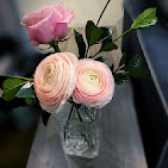 Seller Image